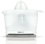 Philips Daily Collection HR2738 Citrus Press 25W