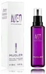 Thierry Mugler Alien Hypersense Perfume EDP 100 ml