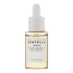 SKIN1004 Madagascar Centella Ampoule 30ml