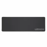 Lenovo | Legion XL | Gaming mouse pad | 900x300x3 mm | Black