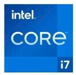 Intel Core i7-12700F 4.9 GHz Processor