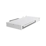 MikroTik Cloud Core Router 2004-1G-12S+2XS | MikroTik