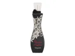 Christina Aguilera Unforgettable EDP 75ml