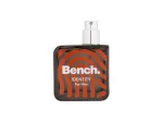 Bench. Identity EDT 30ml (TESTER)