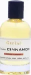 Gerini Seductive Cinnamon PAR 100ml