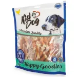 KIDDOG Beast kalcio kauliukas su vi&scaron;tiena 500g (20)