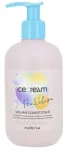 Inebrya Ice Cream Pro-Volume Conditioner 300ml
