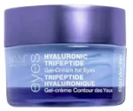 StriVectin Advanced Hydration Eye Cream 15ml
