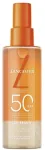 Lancaster Sun Beauty Sun Body Lotion 150ml SPF50