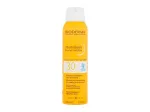 BIODERMA Photoderm Sun Body Lotion 150ml / SPF30