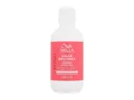 Wella Professionals Invigo Shampoo 100ml