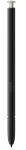 Samsung EJ-PS918BUE Stylus S Pen (Service Pack) for Samsung Galaxy S23 Ultra cream/beige