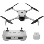 DJI Lito X1 Drone