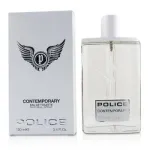 Police Contemporary EDT M 100 ml