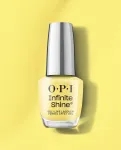 OPI Infinite Shine Gel-Like Lacquer It's Always Stunny 15 ml