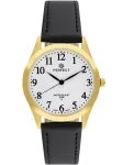 PERFECT GX004-11 Women&rsquo;s Watch /