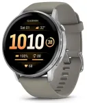Garmin Venu 4 Smartwatch 45mm