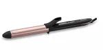 BaByliss C451E Curling iron
