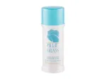 Elizabeth Arden Blue Grass Deodorant 40ml