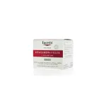 Eucerin Hyaluron-Filler Night Skin Cream 50ml
