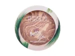 Physicians Formula Murumuru Butter Powder 7,5g