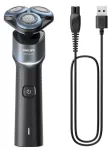 Philips 5000X series X5006/00 Shaver