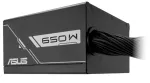 Asus Prime 650B-BLACK Power Supply Unit 650W