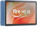 Amazon Fire HD 10 Tablet 32GB 10.1" (13th Gen) / blue