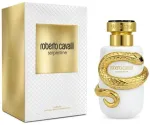 Roberto Cavalli Serpentine Perfume PAR 100 ml