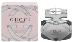 Gucci Bamboo Perfume EDP 30 ml