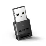 UGREEN 35995 Bluetooth Adapter USB Type-A / black