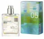 Escentric Molecules Escentric 05 Perfume EDT 30 ml