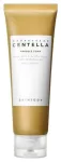 Skin1004 Madagascar Centella Ampoule Foaming Facial Cleanser 125 ml