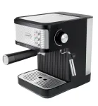 Esperanza EKC011 Espresso Coffee Maker 1,8L