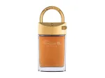 Mauboussin Promise Me EDP 90ml