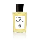 Acqua di Parma Colonia Perfume EDC 500ml