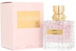 Valentino Donna Perfume EDP 100ml