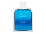 Jaguar Classic EDT 100ml