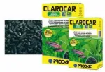 PRODAC CLAROCAR aktyvi anglis 1kg CCAR1KG