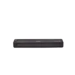 Brother PJ-822 | Mono | Thermal | Printer
