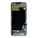 Ekranas Apple iPhone 13 su lietimui jautriu stikliuku Soft (Premium) OLED (Diagnosable)