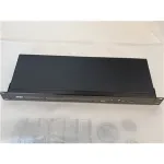 SALE OUT. Aten | HDMI | 8-Port HDMI Cat 5 Splitter | Warranty 3 month(s) | USED, REFURBISHED, WITOUT ORIGINAL PACKAGING, ONLY POWER ADAPTER INCLUDED