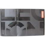 SALE OUT. Lenovo Legion 7 16AGP11 16 WQXGA AMD R7 AI 450/32GB/1TB/NVIDIA GF RTX 5060 8GB/WIN11 Home/ENG Backlit kbd/Nebula/2Y Warranty | Lenovo Legion 7 16AGP11 AMD | Nebula | 16 " | OLED | WQXGA | 2560 x 1600 pixels | Glossy | AMD Ryzen AI 7 | 450 | ...