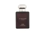 Jo Malone Myrrh & Tonka Cologne Intense Eau de Cologne 50 ml