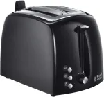 Ecost prekė po grąžinimo, Russell Hobbs skrudintuvas, sumu&scaron;tiniams