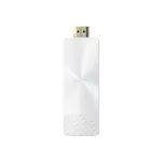 Benq | Qcast Mirror HDMI Wireless Dongle | QP30