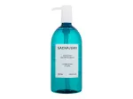 Sachajuan Ocean Mist Volume Shampoo Shampoo 990 ml