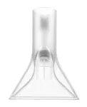 K&auml;rcher Upholstery nozzle Garden water spray nozzle White