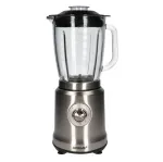 Prime3 STB51 1800W jug blender