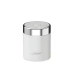 Maestro MR-1649-50-WHITE Food thermos 0.5 l White